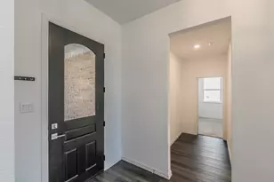 1504 Escondido Dr, Fort Worth, TX 76052 - Photo 5