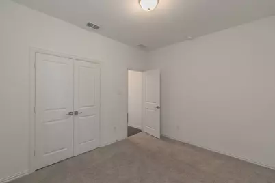 1504 Escondido Drive, Fort Worth, TX 76052 - Photo 15