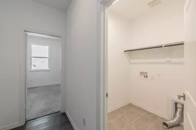 1504 Escondido Drive, Fort Worth, TX 76052 - Photo 17