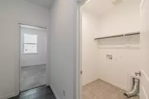 1504 Escondido Dr, Fort Worth, TX 76052 - Photo 17