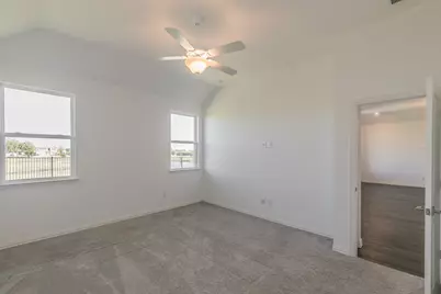 1504 Escondido Drive, Fort Worth, TX 76052 - Photo 33