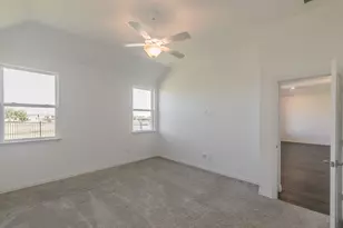 1504 Escondido Dr, Fort Worth, TX 76052 - Photo 33