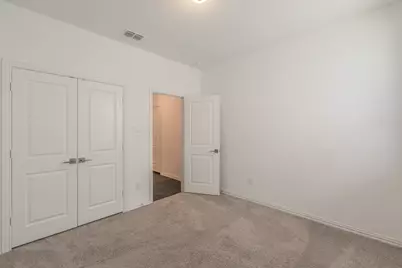 1504 Escondido Drive, Fort Worth, TX 76052 - Photo 19