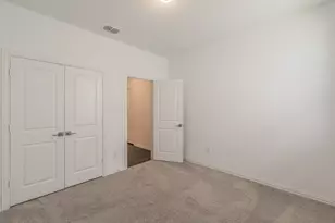 1504 Escondido Dr, Fort Worth, TX 76052 - Photo 19