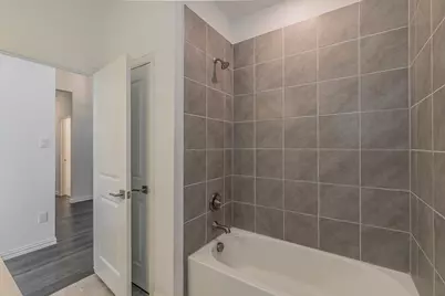 1504 Escondido Drive, Fort Worth, TX 76052 - Photo 11