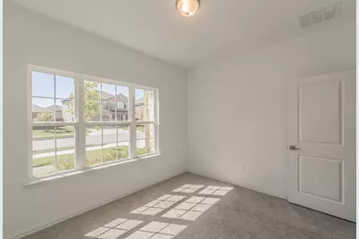 1504 Escondido Drive, Fort Worth, TX 76052 - Photo 7