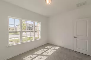 1504 Escondido Dr, Fort Worth, TX 76052 - Photo 7