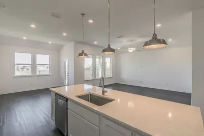 1504 Escondido Drive, Fort Worth, TX 76052 - Photo 27