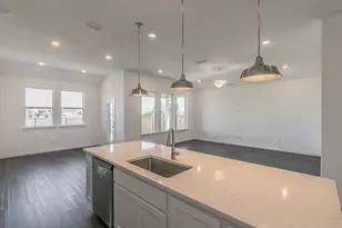 1504 Escondido Dr, Fort Worth, TX 76052 - Photo 27