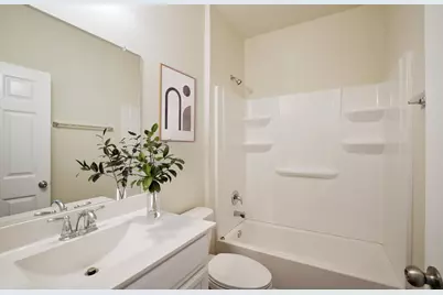 1929 Village Creek Lane, Denton, TX 76208 - Photo 7