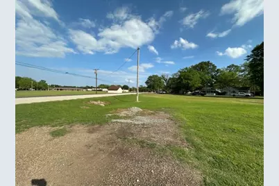 903 N Alley Street, Jefferson, TX 75657 - Photo 5