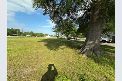 903 N Alley Street, Jefferson, TX 75657 - Photo 3