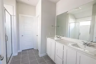 6732 Denim Dr, Fort Worth, TX 76036 - Photo 9