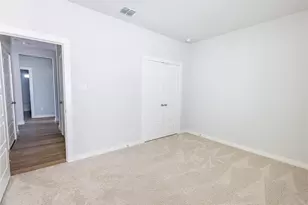 6732 Denim Dr, Fort Worth, TX 76036 - Photo 17