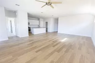 6732 Denim Dr, Fort Worth, TX 76036 - Photo 5