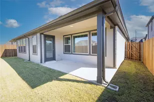 6732 Denim Dr, Fort Worth, TX 76036 - Photo 23