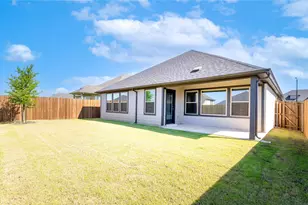 6732 Denim Dr, Fort Worth, TX 76036 - Photo 21