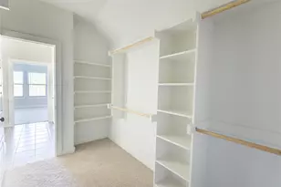 6732 Denim Dr, Fort Worth, TX 76036 - Photo 11