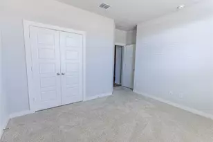 6732 Denim Dr, Fort Worth, TX 76036 - Photo 13