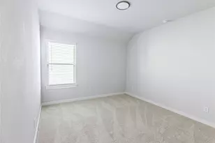 6732 Denim Dr, Fort Worth, TX 76036 - Photo 15