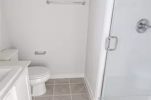 6732 Denim Dr, Fort Worth, TX 76036 - Photo 19