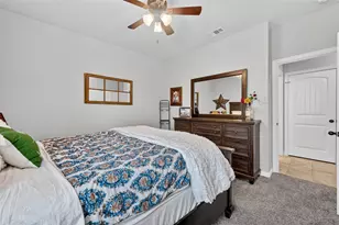 1504 Shindig Ct, Weatherford, TX 76087 - Photo 13