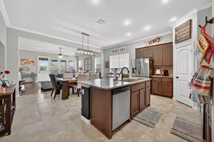 1504 Shindig Ct, Weatherford, TX 76087 - Photo 29
