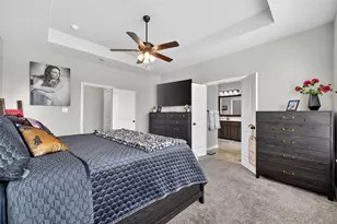 1504 Shindig Ct, Weatherford, TX 76087 - Photo 17