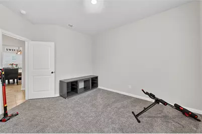 1504 Shindig Court, Weatherford, TX 76087 - Photo 15