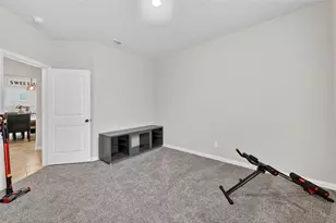 1504 Shindig Ct, Weatherford, TX 76087 - Photo 15
