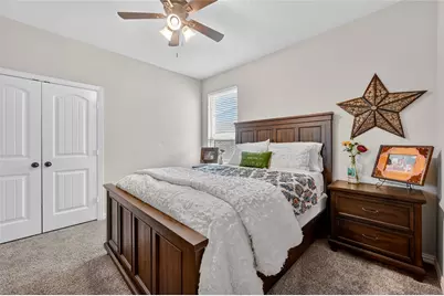 1504 Shindig Court, Weatherford, TX 76087 - Photo 11