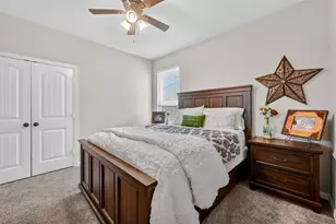 1504 Shindig Ct, Weatherford, TX 76087 - Photo 11