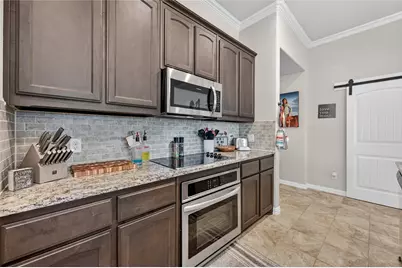 1504 Shindig Court, Weatherford, TX 76087 - Photo 27