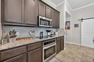 1504 Shindig Ct, Weatherford, TX 76087 - Photo 27