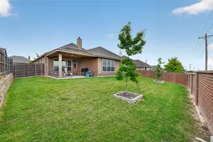 1504 Shindig Ct, Weatherford, TX 76087 - Photo 9
