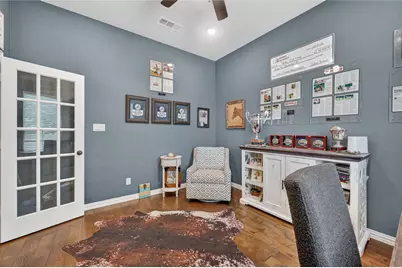 1504 Shindig Court, Weatherford, TX 76087 - Photo 5