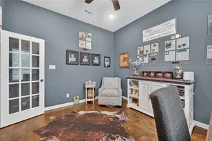 1504 Shindig Ct, Weatherford, TX 76087 - Photo 5