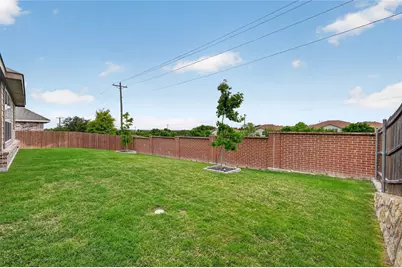 1504 Shindig Court, Weatherford, TX 76087 - Photo 7