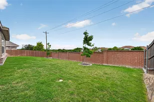 1504 Shindig Ct, Weatherford, TX 76087 - Photo 7