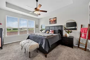 1504 Shindig Ct, Weatherford, TX 76087 - Photo 19