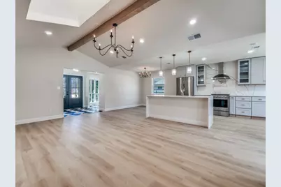 9008 Flicker Lane, Dallas, TX 75238 - Photo 7