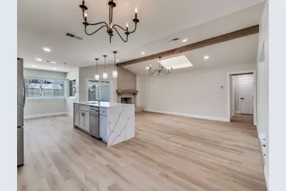 9008 Flicker Lane, Dallas, TX 75238 - Photo 9