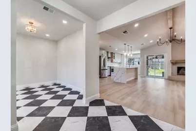 9008 Flicker Lane, Dallas, TX 75238 - Photo 3