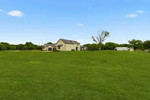 7851 Meadow Hill Dr, Frisco, TX 75033 - Photo 35