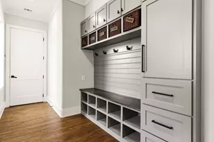7851 Meadow Hill Dr, Frisco, TX 75033 - Photo 27