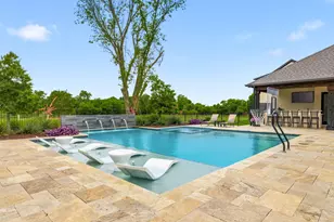 7851 Meadow Hill Dr, Frisco, TX 75033 - Photo 31