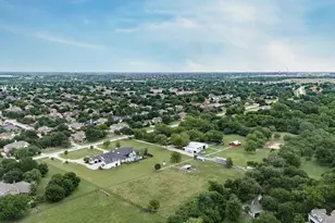 7851 Meadow Hill Dr, Frisco, TX 75033 - Photo 39