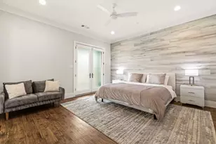 7851 Meadow Hill Dr, Frisco, TX 75033 - Photo 21
