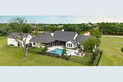 7851 Meadow Hill Drive, Frisco, TX 75033 - Photo 37