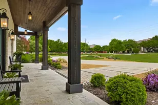 7851 Meadow Hill Dr, Frisco, TX 75033 - Photo 3